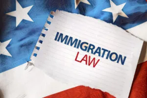 Immigration Laws