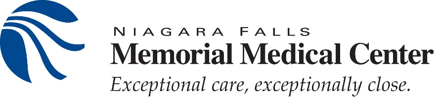 Memorial Medical Center Schedules Monday Flu Shot Clinic