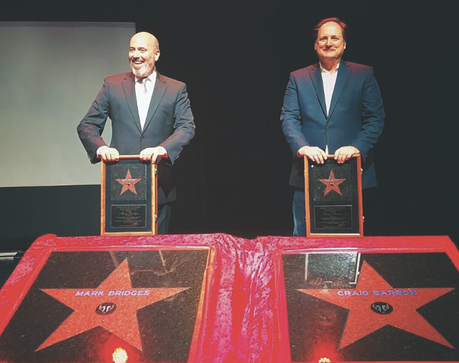 NF International Film Festival Rolls Out Red Carpet Sept. 26-29 for Filmmakers & Local Film Fans