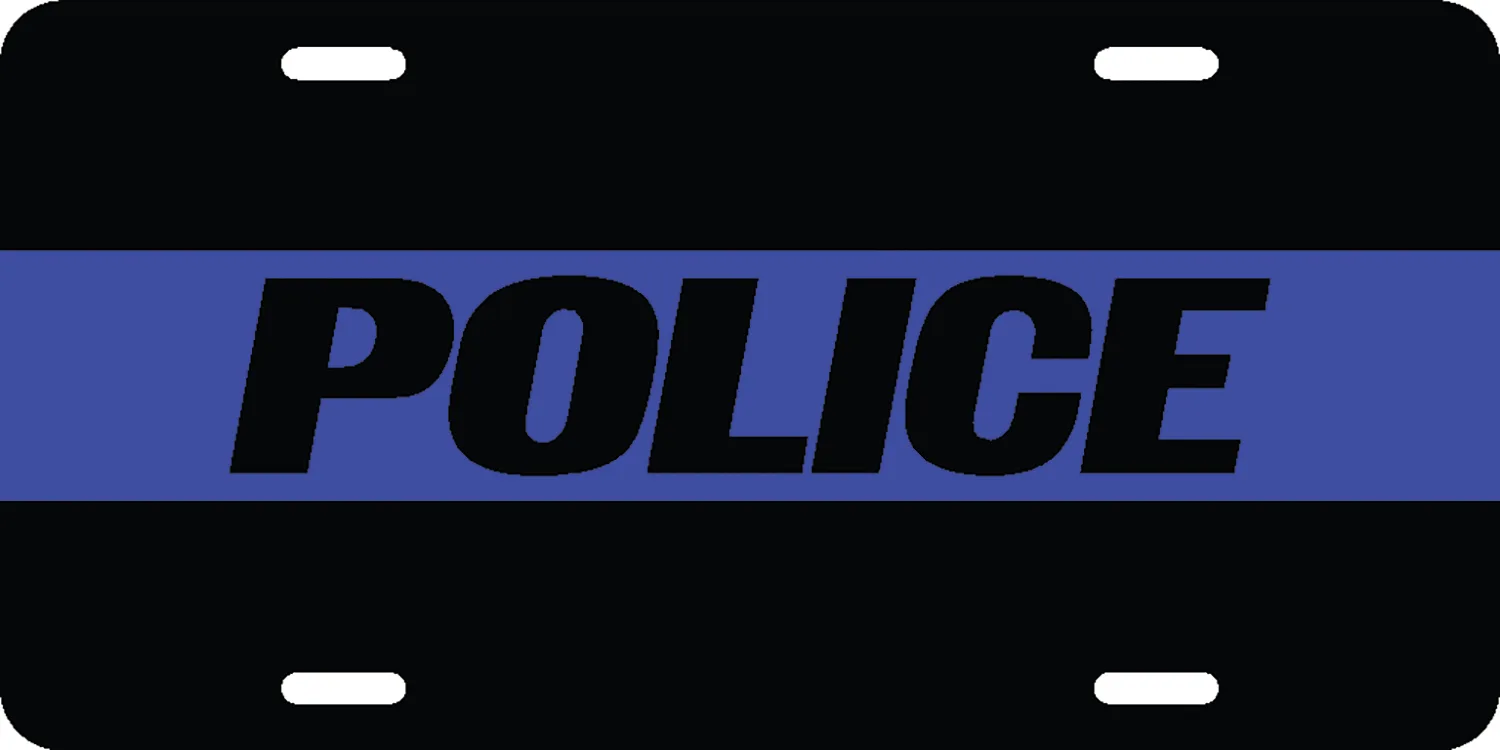 NIAGARA FALLS POLICE BLASTS CITY COUNCIL FOR SUPPORTING RAISING AGE OF JUVENILE OFFENDERS