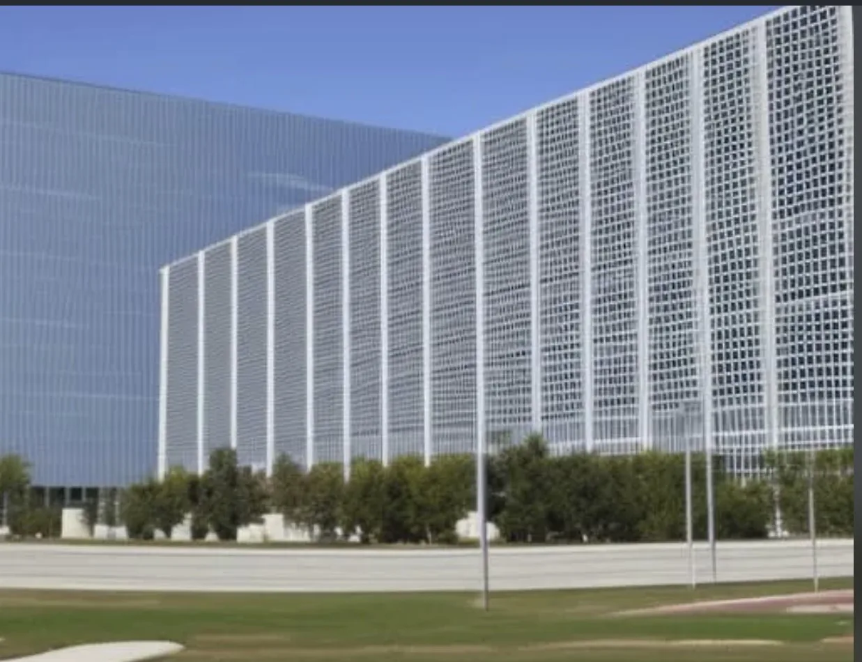 Parcel-0-#6: Give Mayor Restaino a Golden Statue But Let NFR Build Data Center