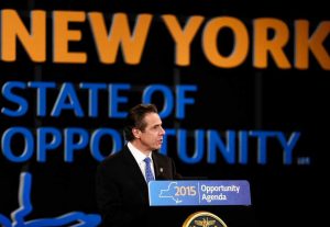 andrew-cuomo-ff8e1aeda9e1a5de