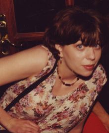 Gina Hutchinson. Her sister and friends claims Raniere had sex with her when she was 15. She later committed suicide. Raniere was blamed by sister.