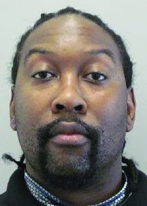 With subsidized/affordable housing a major development objective of the Dyster administration, Al Williams, fresh out of prison for his sexual abuse of an 11 year old, found the living easy and inexpensive in Niagara Falls. 