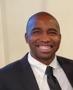 Cauley Full Speed Ahead in Council Campaign, Believes City Moving in the Wrong Direction