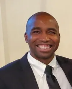 Cauley Full Speed Ahead in Council Campaign, Believes City Moving in the Wrong Direction