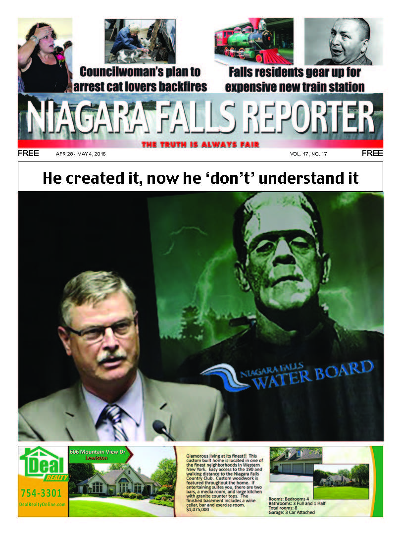 Print Edition 4.28.16