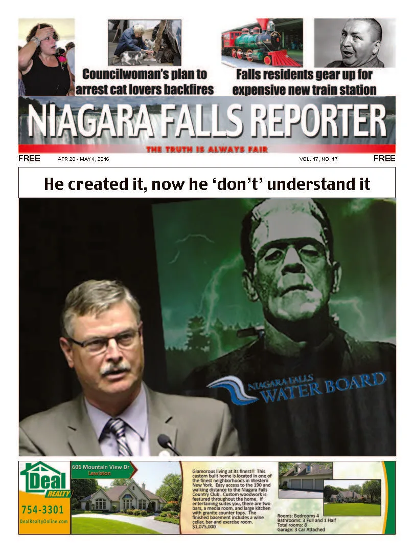 Print Edition 4.28.16