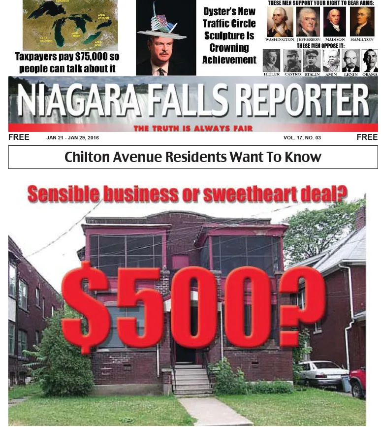 Print edition Jan 21