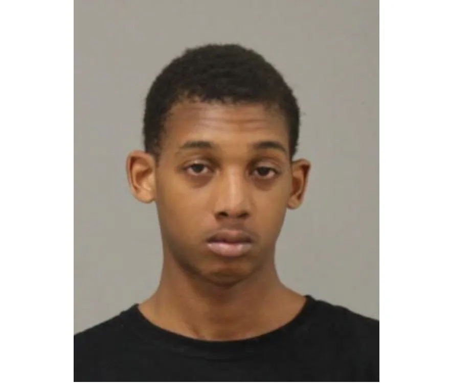Suspect Arrested for April 8 Homicide in Niagara Falls