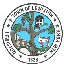 GLENN WIENKE: Myers is a Great Choice for Councilman in Lewiston
