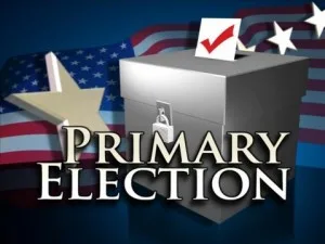 Primary Might Determine Next Niagara Falls City Court Judge