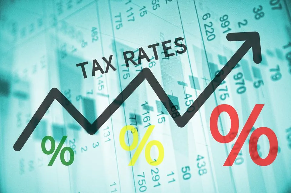Mayor Restaino’s Budget Includes Tax Hike for Businesses