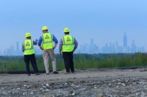 Big Apple Trash to be Landfilled here due to Albany Inaction?