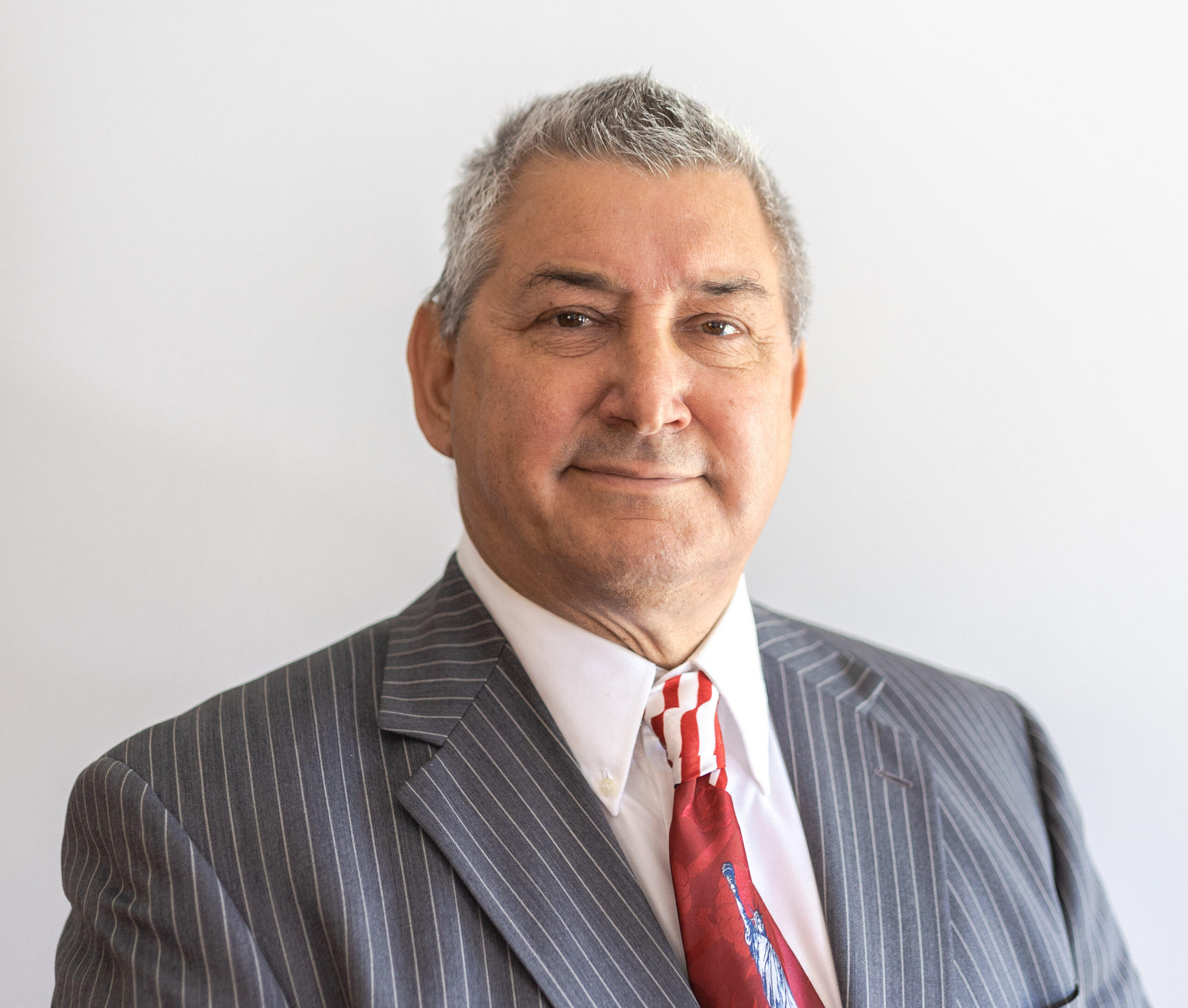 Stay Ahead This Tax Season with Key Updates and Filing Tips: Expert Advice from Michael S. Gawel, CPA, JD