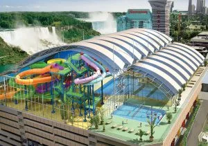 Waterpark 1