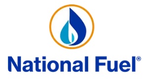 National Fuel takes Greenwashing to a New Level with Sham Earth Day
