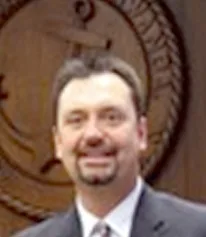 McNall Easily Fended Off Rivals