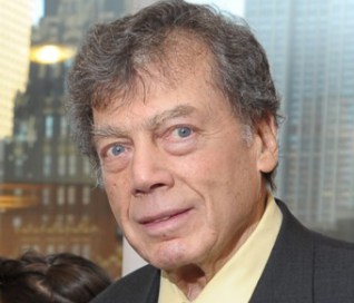 Exclusive: Raniere claimed he had proof for Holocaust denial, so Bronfman, Zionists, had to stop him at commodities