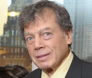 Exclusive: Raniere claimed he had proof for Holocaust denial, so Bronfman, Zionists, had to stop him at commodities