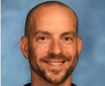 Joseph S. Conti III Announces Bid for Niagara County Legislature District 1