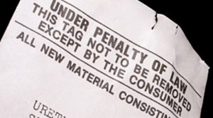 mattress-tag-old-400x400