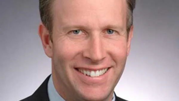 Jacobs Declares Victory in Special and Primary Election
