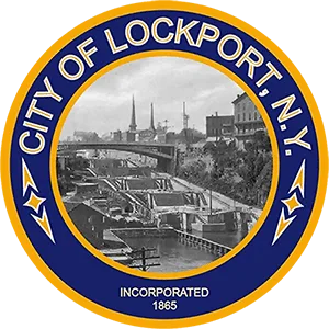 City of Lockport Democratic Committee Looking for New Members