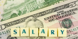 School-Salary-800x400
