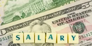 School-Salary-800x400
