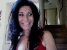 For eight years he was Raniere’s number #1 wife. he promised her a female child who would be an avatar, she said. No child was born. She is now an enemy of Raniere.