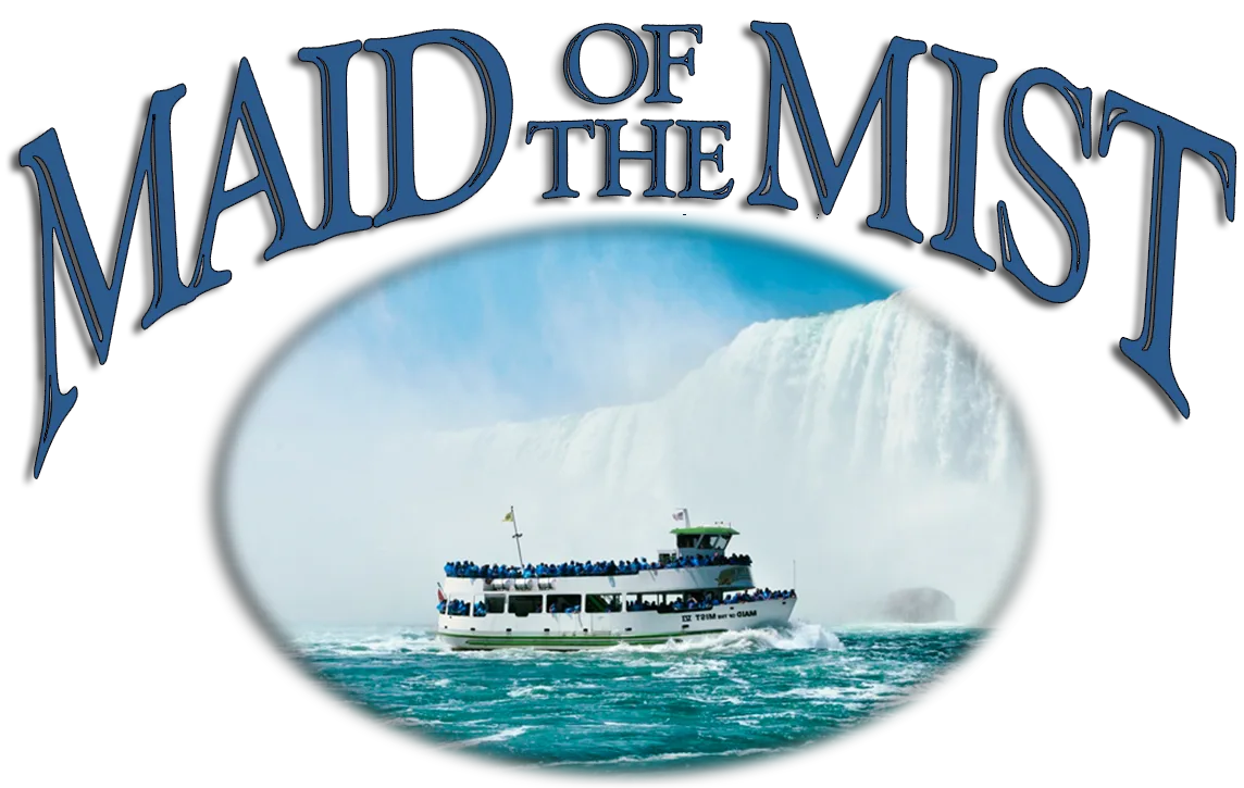 Maid of the Mist Opening Delayed