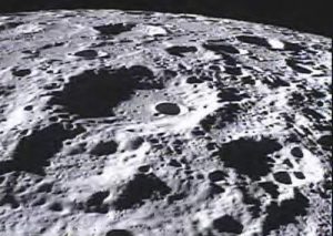 moon