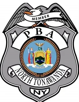 Police Union: MAYOR PAPPAS OFFERS ‘FALSE CONCLUSIONS’ ABOUT PUBLIC SAFETY