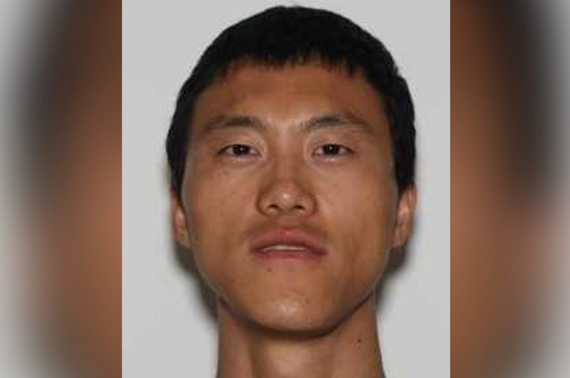 THE ACTION: Man Wanted by NYPD for Cutting Off Wife’s Arms May be in Niagara Falls Area
