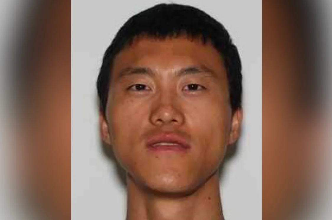 THE ACTION: Man Wanted by NYPD for Cutting Off Wife’s Arms May be in Niagara Falls Area