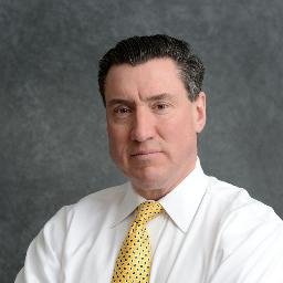 flynn