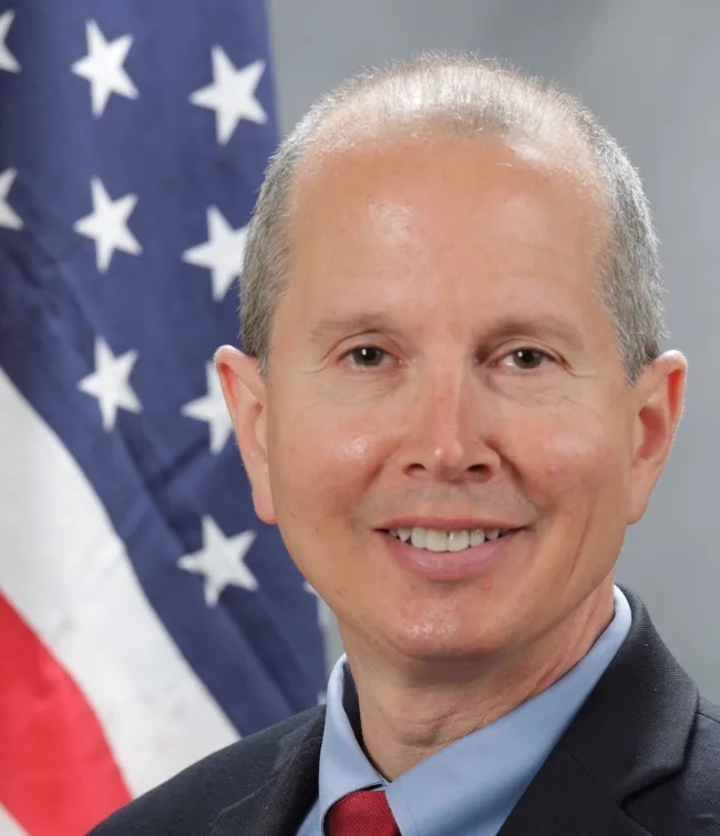 City Councilman Chris Voccio Announces Run for County Legislature in 6th District