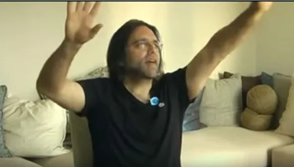 New York Times picks up Reporter story on NXIVM cult woman branding