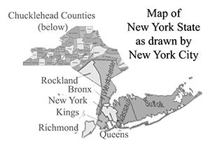 70 percent new york1 copy
