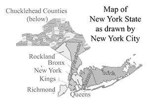70 percent new york1 copy