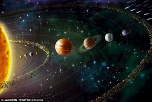 2DEA777D00000578-3295338-image-a-94_1446133889005