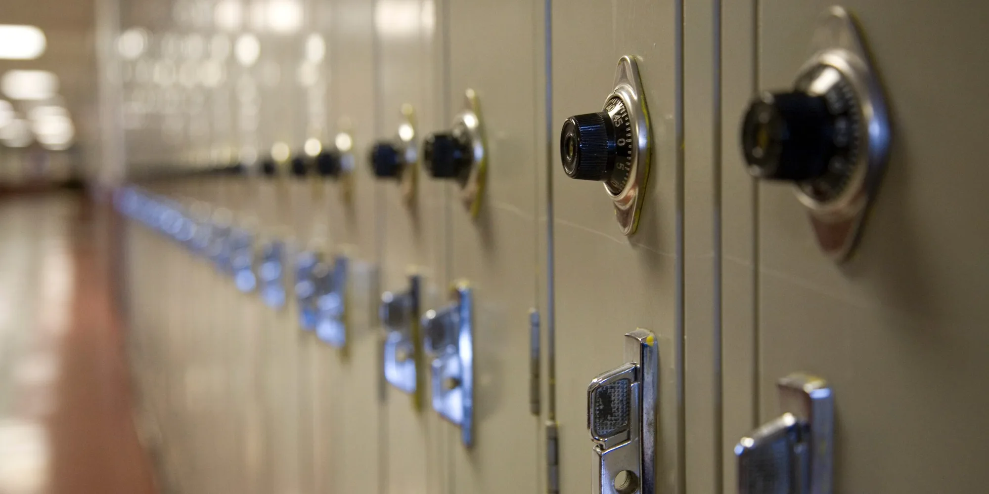 Niagara Falls youth contribute to, are impacted by High Rate of Violent Crime