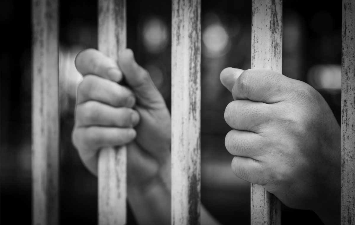 Bail Reform Tops Governor Cuomo’s 2017 Agenda