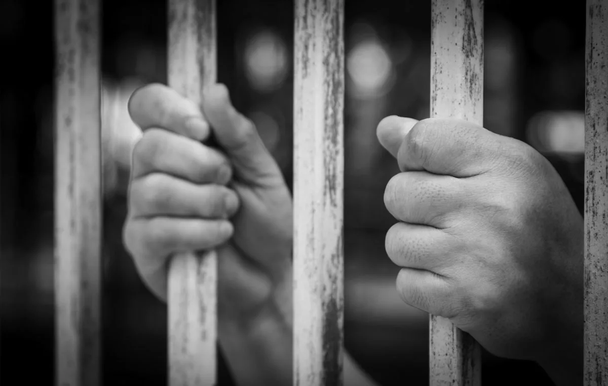Bail Reform Tops Governor Cuomo’s 2017 Agenda