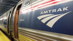amtrak