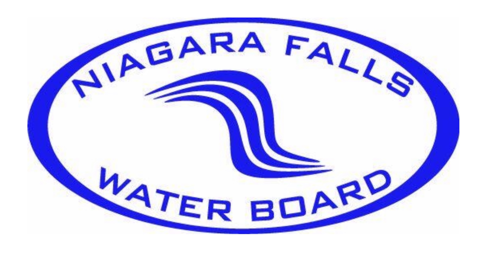 Water Board Drama Clouded by Politics