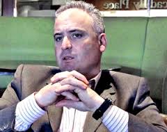 Developer Michael DiCienzo says he can build the Hyatt Place for $18 million. How come Mark Hamister says it will cost $36 million for the identical hotel? Could it be that for nine dollars Hamister claims to spend he gets $1 dollar of state taxpayers’ money?