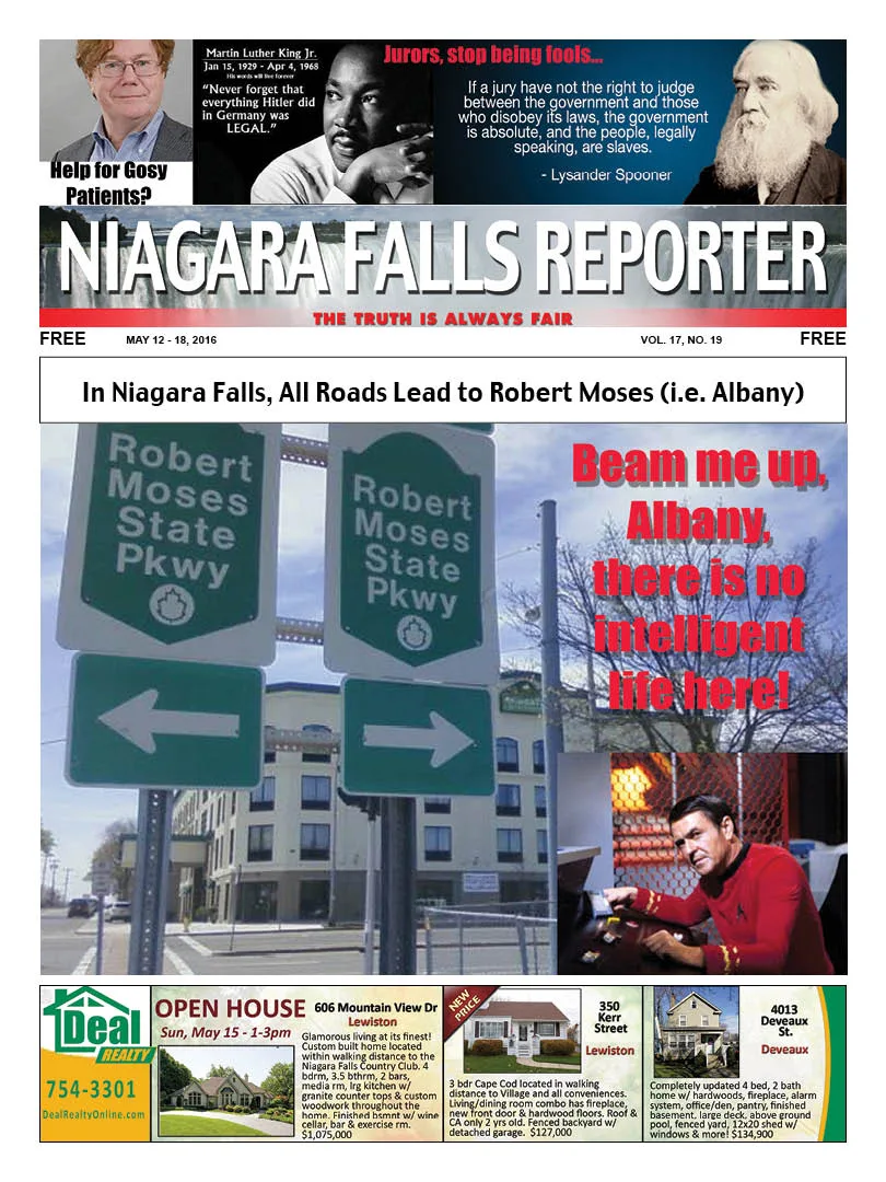 Print Edition 5.12.16