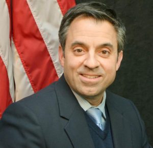 andrew-touma1